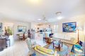 Property photo of 5/58 Furness Drive Tewantin QLD 4565