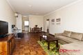 Property photo of 12/17 Walker Avenue West Perth WA 6005