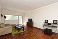 Property photo of 12/17 Walker Avenue West Perth WA 6005