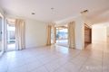 Property photo of 15 Marriott Drive Keysborough VIC 3173