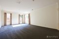 Property photo of 15 Marriott Drive Keysborough VIC 3173