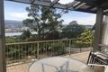 Property photo of 18 Floreat Crescent Trevallyn TAS 7250