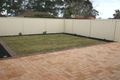 Property photo of 26A Sunshine Avenue Warradale SA 5046