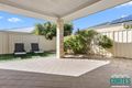 Property photo of 26 Seashells Crescent Singleton WA 6175