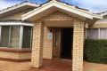 Property photo of 4 Whitlock Street South Carnarvon WA 6701