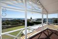 Property photo of 14 Grant Street Cottesloe WA 6011
