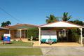 Property photo of 5 Mulkarra Street Biggera Waters QLD 4216
