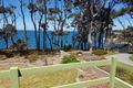 Property photo of 205 Beach Road Denhams Beach NSW 2536