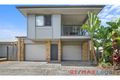 Property photo of 2/23 Bowerbird Crescent Dakabin QLD 4503