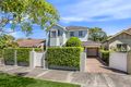 Property photo of 144 Cottenham Avenue Kingsford NSW 2032