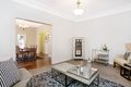 Property photo of 144 Cottenham Avenue Kingsford NSW 2032