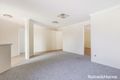 Property photo of 8 Canterbury Terrace Meadow Springs WA 6210
