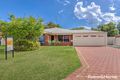 Property photo of 8 Canterbury Terrace Meadow Springs WA 6210