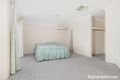 Property photo of 8 Canterbury Terrace Meadow Springs WA 6210