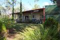 Property photo of 1066 Wooroora Road Millstream QLD 4888