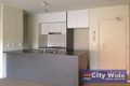 Property photo of 12/1 Greenfield Drive Clayton VIC 3168