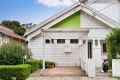 Property photo of 30 Owen Street North Bondi NSW 2026