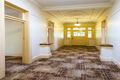 Property photo of 47 Boundary Street Roseville NSW 2069