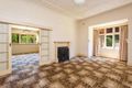 Property photo of 47 Boundary Street Roseville NSW 2069