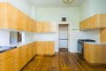 Property photo of 47 Boundary Street Roseville NSW 2069