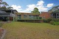 Property photo of 205 Beach Road Denhams Beach NSW 2536