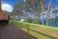 Property photo of 205 Beach Road Denhams Beach NSW 2536
