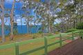 Property photo of 205 Beach Road Denhams Beach NSW 2536