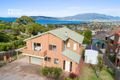 Property photo of 47 Skyline Drive Howrah TAS 7018