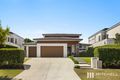 Property photo of 3073 Forest Hills Drive Hope Island QLD 4212