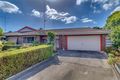 Property photo of 3 Galilee Court Traralgon VIC 3844