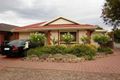 Property photo of 2 Thorpe Street Oakden SA 5086
