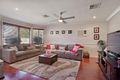 Property photo of 7 Harrower Place Glenmore Park NSW 2745