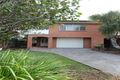 Property photo of 1/1 Clarke Street Cudgen NSW 2487