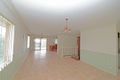 Property photo of 1/1 Clarke Street Cudgen NSW 2487