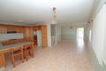 Property photo of 1/1 Clarke Street Cudgen NSW 2487