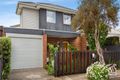 Property photo of 21 Macpherson Street Footscray VIC 3011