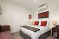 Property photo of 21 Macpherson Street Footscray VIC 3011