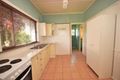 Property photo of 35 Bellwood Drive Nambucca Heads NSW 2448