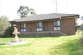 Property photo of 103 Burton Street Deniliquin NSW 2710