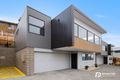 Property photo of 2/83 Athleen Avenue Lenah Valley TAS 7008