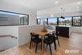 Property photo of 2/83 Athleen Avenue Lenah Valley TAS 7008
