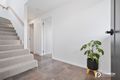 Property photo of 2/83 Athleen Avenue Lenah Valley TAS 7008
