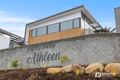 Property photo of 2/83 Athleen Avenue Lenah Valley TAS 7008