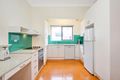 Property photo of 30 Owen Street North Bondi NSW 2026