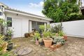 Property photo of 30 Owen Street North Bondi NSW 2026
