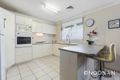 Property photo of 24 Wattle Street Peakhurst NSW 2210
