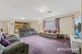 Property photo of 24 Wattle Street Peakhurst NSW 2210