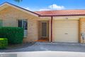 Property photo of 6/79 Orwell Street Blacktown NSW 2148