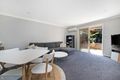 Property photo of 6/79 Orwell Street Blacktown NSW 2148