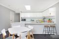 Property photo of 6/79 Orwell Street Blacktown NSW 2148